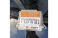 Блок подушек безопасности 8L0959655G   Audi A3 S3 8L