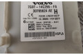   Pojistková skříňka 7G9T14C256FA, 7G9T14C256FA   Volvo V70 2008