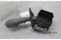 Ручка стеклоочистителей 7701054306, 7701054306   Renault Twingo I