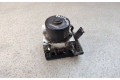 Блок АБС 6X0614117   Volkswagen  Polo III 6N 6N2 6NF  1995 - 2001 года