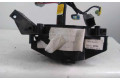 Подрулевой шлейф SRS 8200012244, ANILLOAIRBAG   Renault Espace IV