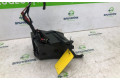 Блок предохранителей  8200626353   Renault Twingo II    