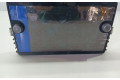 Дисплей    5G6919605B   Volkswagen Polo