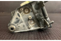 Блок АБС 1K0907379BM, 10062235551   Volkswagen  Touran II  2010 - 2016 года