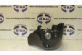 Подушка безопасности водителя 96441166ZR   Peugeot 206+