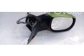 Zpětné zrcátko  Peugeot 207 CC 2006  12364260D  