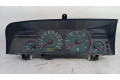 Панель приборов 9637657180   Citroen Xantia       