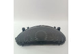 Панель приборов A2115400748   Mercedes-Benz E W211       