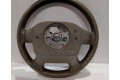 Volant Volvo XC90 2006 8666891, 8666891  