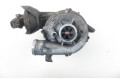  Турбина Ford S-MAX  9654931780, 9654931780   для двигателя UFWA      