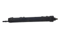 Vstřikovací lišta 757564580, 75756458002   Peugeot 308    8FS 