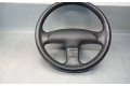 Volant Seat Ibiza II (6k) 1999 6K0419091F, 6K0419091F  