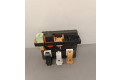 Комфортный модуль 5K0937084H, CMP03   Volkswagen Touran II