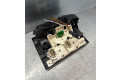 Блок управления климат-контролем 3A0959543   Volkswagen Multivan T4