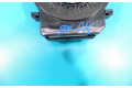 Подрулевой шлейф SRS 93490H8310, IMPRK1233515   KIA Stonic