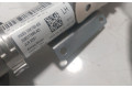 Подушка безопасности двери T4A2229, HK8314K160AB   Jaguar F-Pace
