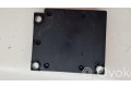 Блок подушек безопасности 9656888880   Citroen C2