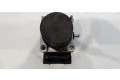 Jednotka ABS    Opel Tigr A 2007