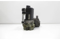 Jednotka ABS 10044707453   Seat Toledo I (1L) 
