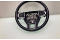 Руль Land Rover Discovery Sport  2014 -  года FK723F563HC, 0060029106      