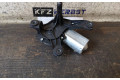 Двигатель стеклоочистителя заднего стекла 09132802, 09132802   Opel  Meriva A  2003 - 2010 года