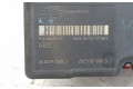 Jednotka ABS 96964985   Chevrolet Astra 2009