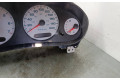Панель приборов P04760403ag   Chrysler Intrepid       