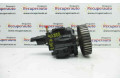 Vstřikovací čerpadlo 9636818480   Peugeot 307     