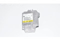 Блок подушек безопасности 9184432, 0285010070   BMW 3 E92 E93