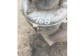  Турбина Renault Safrane  K14212890, 940291578         