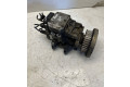 Топливный насос 059130106M    Audi A4 S4 B6 8E 8H   