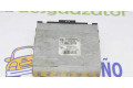 Блок управления коробкой передач 61429127088, 61359160187   BMW 3 E90 E91