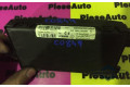 Блок комфорта 8200260245A, S118522006B   Renault Logan I   