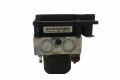 Jednotka ABS 589202L500, 0265235333   Hyundai i30 2008