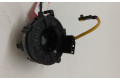 Подрулевой шлейф SRS 83196FJ000   Subaru XV