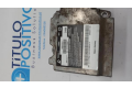 Блок подушек безопасности 46842421   Alfa Romeo 147