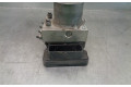 Jednotka ABS 6C0614517P, 269854   Audi A1 2016
