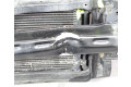 Комплект радиатора    Volkswagen Golf IV 2000