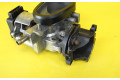 Ojnice  0280120431, 078133154    Audi A6 S6 C4 4A  