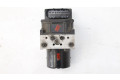 Jednotka ABS 0265900009, 0265900009   Skoda Fabia Mk1 (6Y) 2002