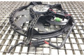 Комплект вентиляторов     0130303027    Mini One - Cooper Clubman R55 
