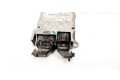 Блок подушек безопасности 6M2T14B056AC, 0285001679   Ford S-MAX