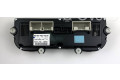 Блок управления климат-контролем 5K0907044G   Volkswagen Sharan