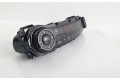 Блок управления климат-контролем 2118300685   Mercedes-Benz E W211