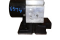 Jednotka ABS 15113902C, 15113902C   Lancia Ypsilon 2007