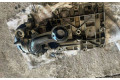 Масляный насос  N47D20C 7810823  BMW 3 E90 E91 2.0