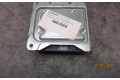 Блок подушек безопасности 9812713380, 9812713380   Peugeot 208