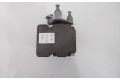 Jednotka ABS 0265243816, A2124310848   Mrcedes-Benz E A207 2013