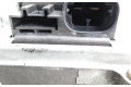  рейка  Колонка рулевая 50300374, 8200246631   Renault Megane II 2002 - 2005 года