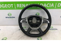 Volant Dacia Lodgy 2019 484001085R, 484001085R  